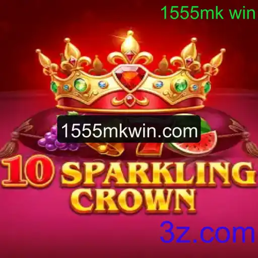 Explorando o Fascinante Mundo do Jogo 10SparklingCrown: Um Mergulho nas Regras e Estratégias