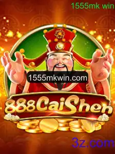 Descubra o Fascinante Mundo de 888CaiShen: Jogo e Estratégias