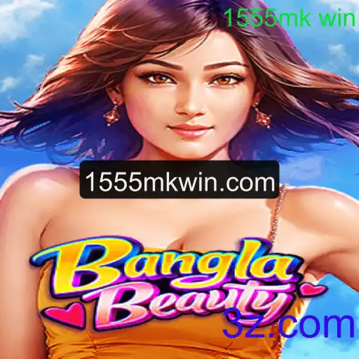 BanglaBeauty: Um Mergulho no Fascinante Mundo do Jogo