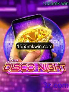 Explorando DiscoNightM: Um Mergulho na Excitante Experiência de Jogo