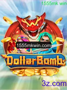 DollarBombs: Descubra as Regras e Estratégias do Jogo Empolgante