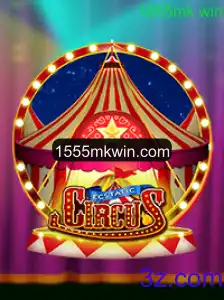EcstaticCircus: Mergulhando no Mundo Mágico do Entretenimento Virtual