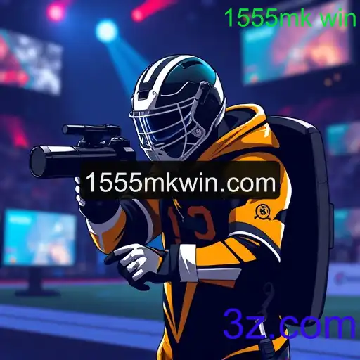 Esportes virtuais