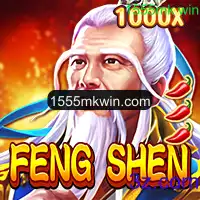 Desvendando o Mundo de FengShen: Um Olhar Detalhado sobre o Jogo e suas Regras