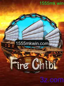 Tudo sobre FireChibi: um mergulho profundo no jogo e suas regras intrigantes