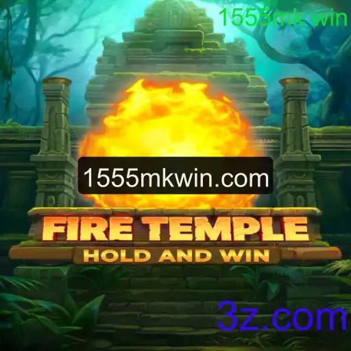 Explorando o Desafio Estratégico de FireTemple: Regras e Introdução ao Fascínio do Jogo