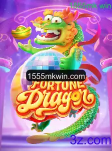 FortuneDragon: A Intrigante Aventura no Mundo Real e Virtual