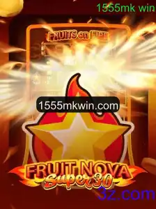 Uma Imersão em FruitrNovaSupe30: A Revolução dos Jogos de Tabuleiro