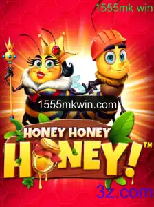 Explorando o Fascinante Mundo de 'HoneyHoneyHoney'