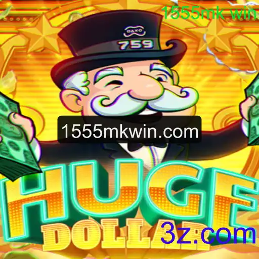Descubra o Fascinante Mundo do Jogo HugeDollar: Regras, Introdução e Mais