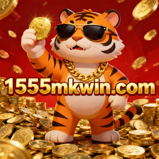 1555mk win