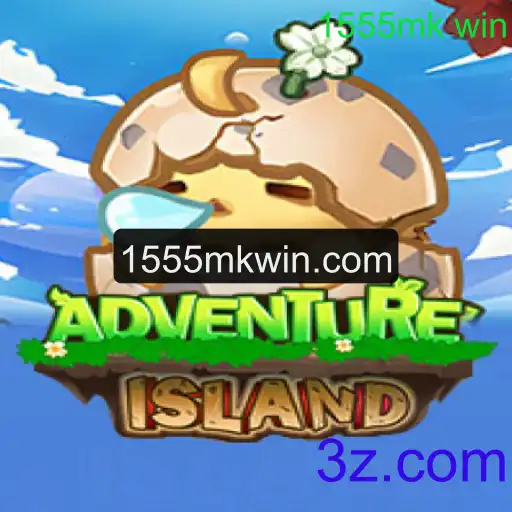 Aventuras e Desafios no Mundo de IslandsAdventure