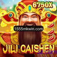 Explorando o Mundo 1555mk win: O Jogo JILICaishen