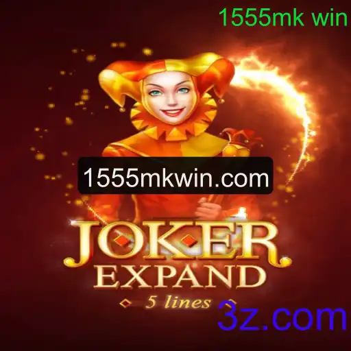 JokerExpand: Um Mergulho no Mundo Vibrante dos Jogos de Cassino Online