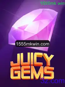 Descubra JuicyGems: Uma Jornada de Aventuras e Estratégia