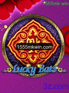 Descubra LuckyBats: O Jogo de Azar que Conquista Novos Jogadores