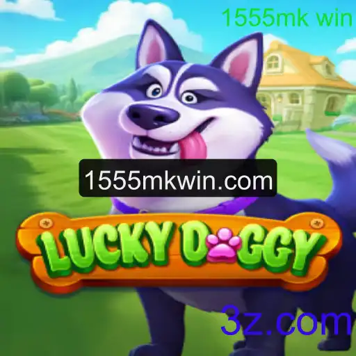 Descubra LuckyDoggy: O Jogo de Estratégia e Sorte que Conquista a Todos