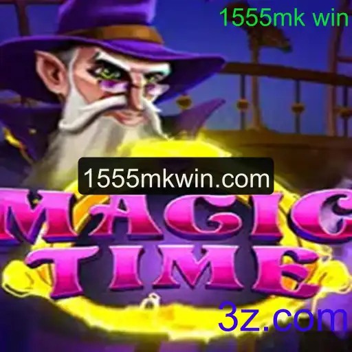Descubra o Encantador Mundo de MagicTime: A Nova Sensação no Universo dos Jogos