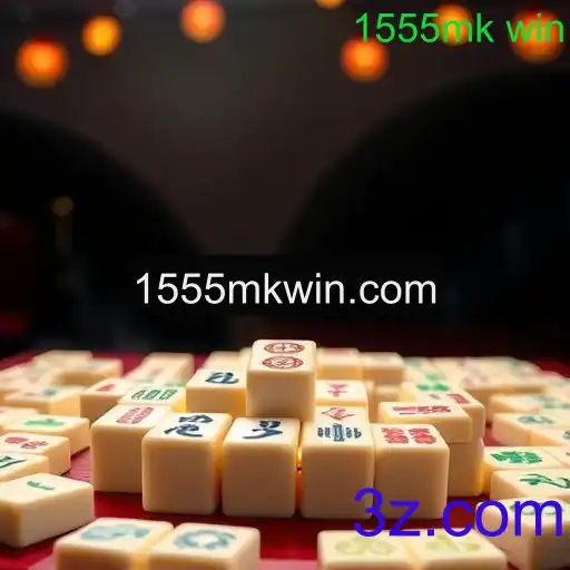 Mahjong
