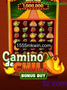 Explorando o Mundo de 'CaminodeChiliBonusBuy'