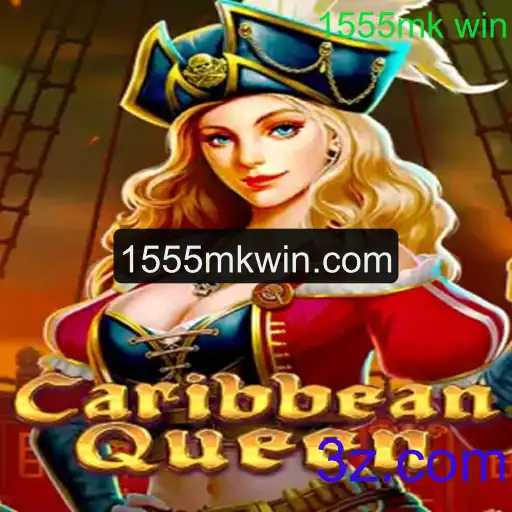 Aventura e Estratégia em CaribbeanQueen: Domine os Sete Mares