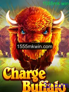 Descubra o Fascinante Mundo do Jogo ChargeBuffalo