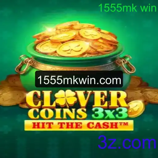 Descubra o Empolgante Mundo do Jogo Clovercoin3x3