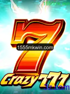 Descubra o Empolgante Mundo de Crazy777: O Jogo Que Conquista!