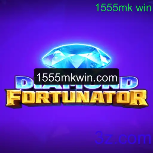 Introdução ao Jogo DiamondFort: Um Mergulho no Universo de 1555mk Win