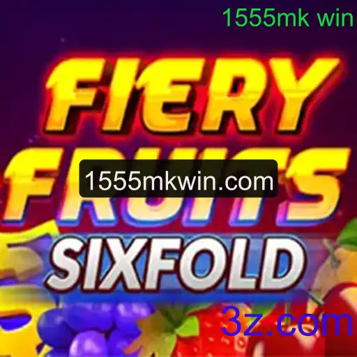 Descubra o Empolgante Jogo FieryFruitsSixFold: Regras e Estratégias