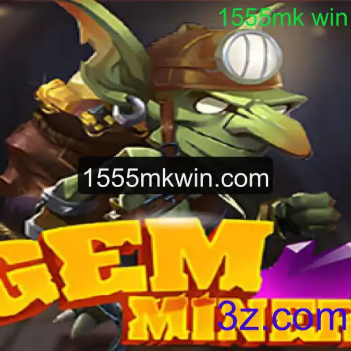 Descubra o Mundo Abaixo da Superfície com GemMiner