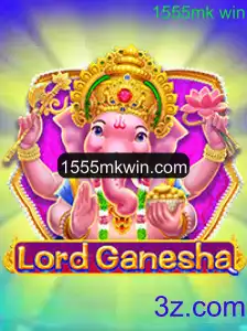 Descubra o Fascinante Mundo de LordGanesha: Regras e Inovações