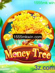 Descubra o Fascinante Mundo de MoneyTree e Sua Estratégia Inovadora