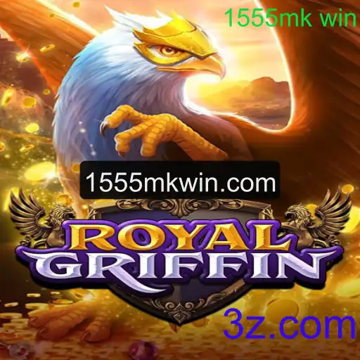 Descubra RoyalGriffin: O Empolgante Jogo de Estratégia e Aventura