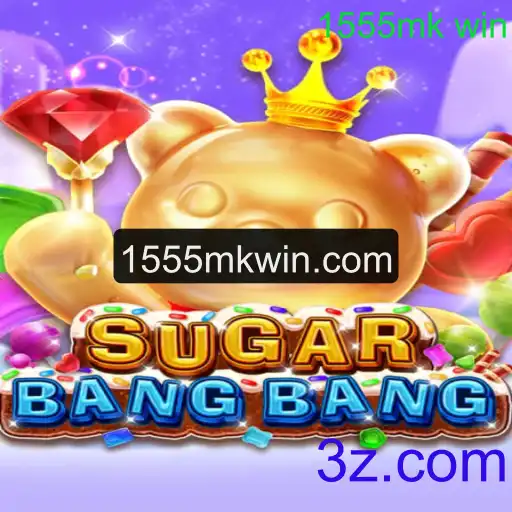 Descubra o Universo Envolvente de SUGARBANGBANG