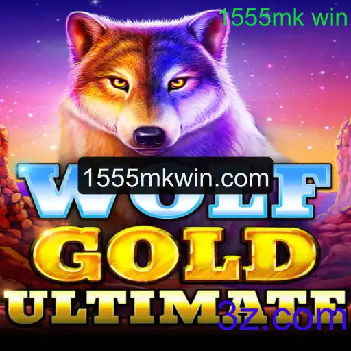 Desvendando o Fascinante Mundo de WolfGoldUltimate