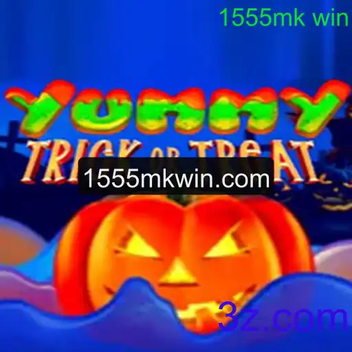 YummyTrickorTreat: Um Jogo Cativante que Une Diversão e Estratégia