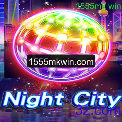 Explorando o Universo de NightCity: Um Mergulho nas Regras e Estruturas do Jogo