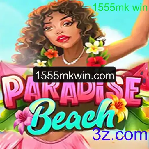 Explorando o Paraíso Virtual: Um Guia Completo para 'ParadiseBeach'