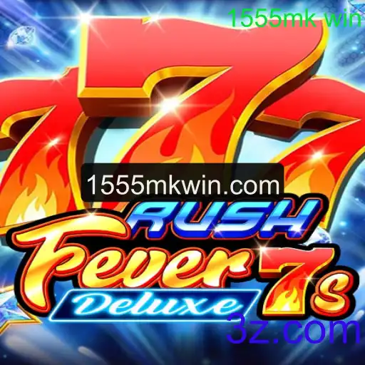 Descubra o Mundo do Jogo 'RushFever7sDeluxe'
