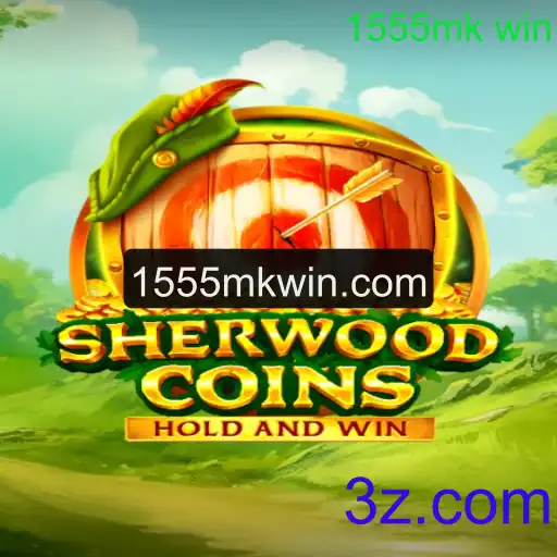 Descubra o Emocionante Mundo de SherwoodCoins: O Jogo que Conquista a Internet