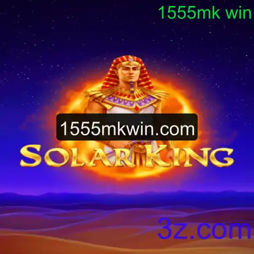 SolarKing: A Nova Sensação dos Jogos de Estratégia