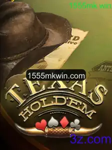 Explorando o Fascinante Mundo do Texas Hold'em