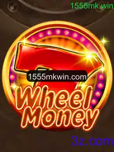 Descubra o Fascinante Mundo de WheelMoney