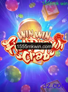 Explorando o Fascinante Mundo de WinWinFishPrawnCrab: Um Mergulho no Tradicional Jogo de Azar